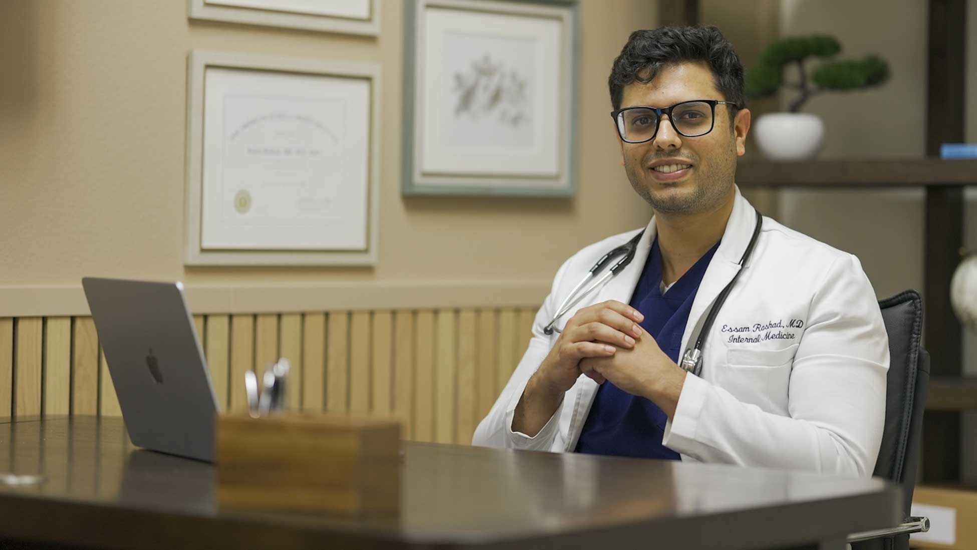 headshot2-1950-x-1098