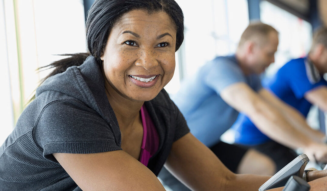 The Bounce Back: What Happens When You Stop Weight Loss Medications