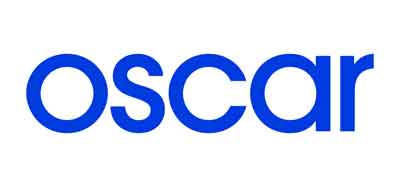 oscar