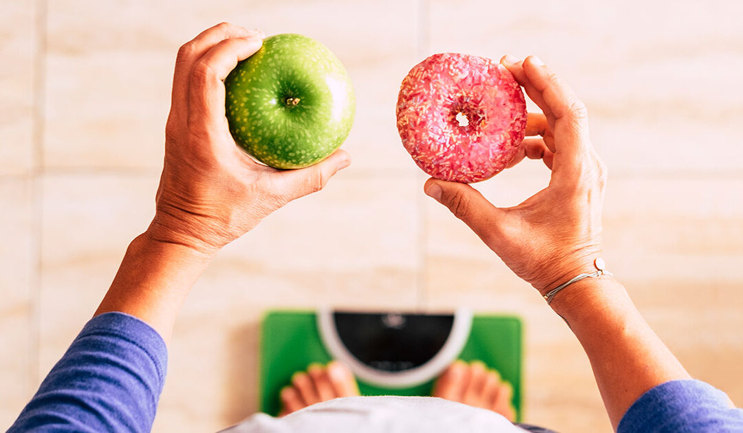 Ultra-Processed Foods: Why Your Brain Can’t Say “Stop Eating”